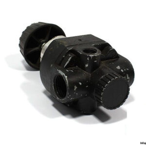 specken-drumag-p10-c4-100-pressure-regulator-1