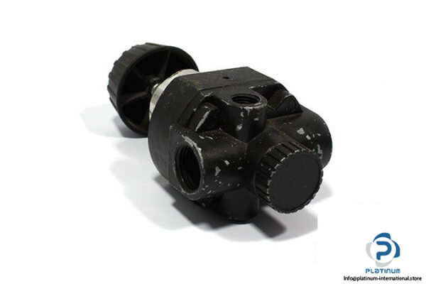specken-drumag-p10-c4-100-pressure-regulator-1