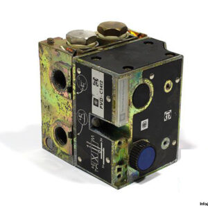 telemecanique-pvd-c1412-power-valve-1
