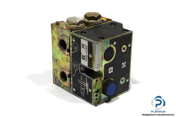 telemecanique-pvd-c1412-power-valve-1