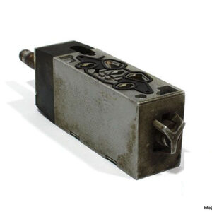 walter-pneumatik-sxe-9561-180-single-solenoid-valve-1