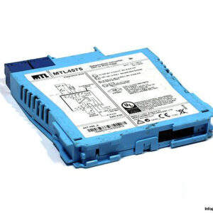 mtl-mtl4575-temperature-converter-2-2