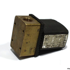 burkert-6014-c-20-fpm-ms-g1_4-pn0-10bar-single-solenoid-valve-2