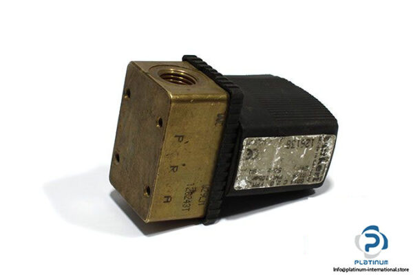 burkert-6014-c-20-fpm-ms-g1_4-pn0-10bar-single-solenoid-valve-2