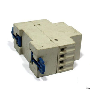 chint-nkg63-time-switch-1