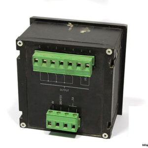 enerlux-cpr-5-power-factor-regulator-1