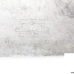 rdrrv-30-40-p-350bar-flow-control-valve-2