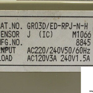 fenwal-gr03d_ed-rpj-n-h-temperature-controller-2