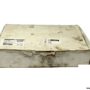 modicon-xbt-e015110-operator-terminal-1