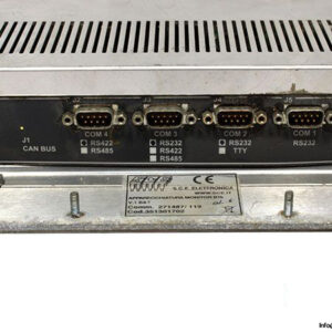 sce-btk-e-86-keyboard-3