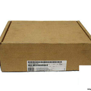 siemens-6av6-642-0ba01-1ax1-display-panel-1