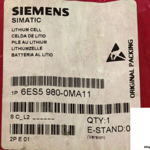 siemens-6es5-980-0ma11-lithium-cell-1