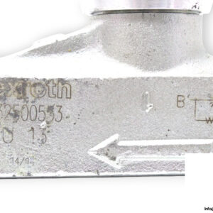 rexroth-r932500553-flow-control-valve-2
