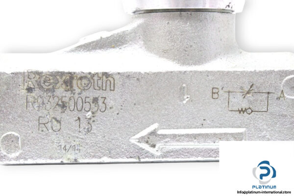 rexroth-r932500553-flow-control-valve-2