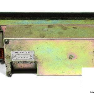 tline-tmd01r-02-0342-pkd01tb1-control-panel-1