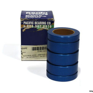 pbc-fmc30e-closed-linear-plain-bearing-1