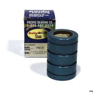 pbc-fmc30-closed-linear-plain-bearing-1