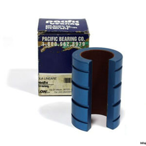 pbc-fmcn30-open-linear-plain-bearing-1