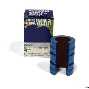 pbc-fmcn20-open-linear-plain-bearing-1