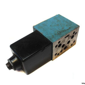 abex-denison-3d02-34-111-01-01-00a1-0q327-solenoid-operated-directional-valve-3