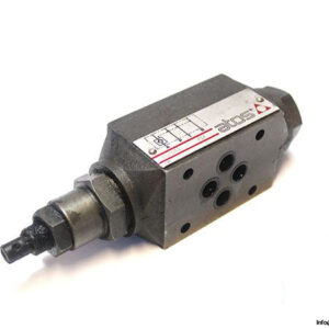atos-hq-013_34-modular-throttle-valve-2