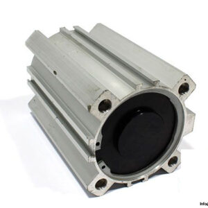 pneumax-0001511362h-compact-cylinder-1-2