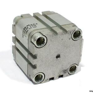 festo-156638-compact-air-cylinder-1