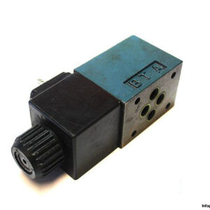 bosch-0-810-091-463-directional-control-valve-3