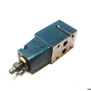 bosch-dbt-xp2-1x_315-pressure-relief-valve-2