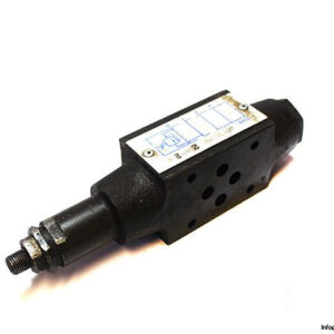 brevine-am3vmb-2002-modular-max-pressure-valve-2