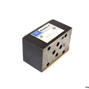 double-a-ndndc-3e-10a1-f156-hydraulic-valve-2