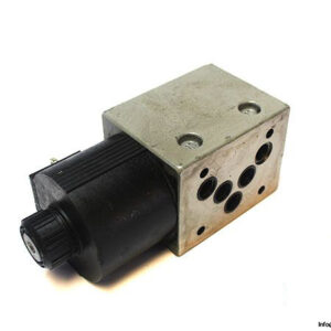 duplomatic-d4d-2ta_50-solenoid-operated-directional-valve-2