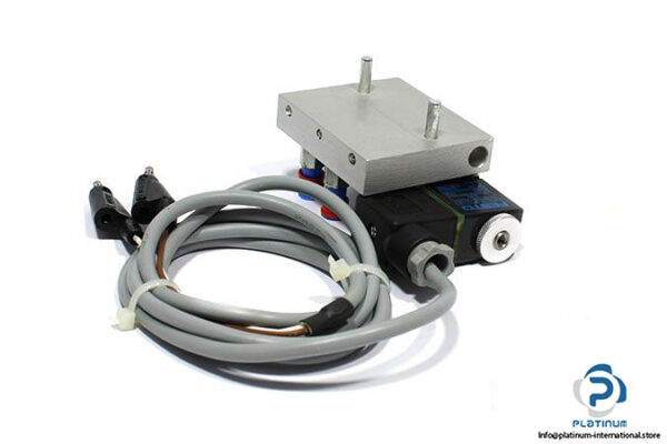 festo-30316-single-solenoid-valve-1