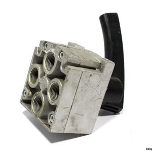 festo-538183-hand-lever-valve-1