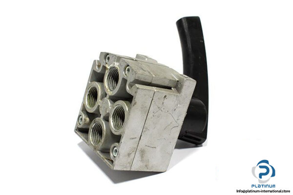 festo-538183-hand-lever-valve-1