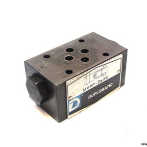 duplomatic-mvpp-sa_50-pilot-operated-check-valve-2