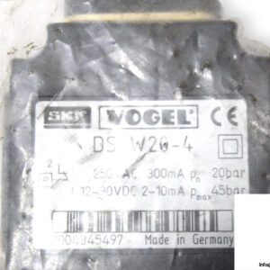 vogel-DS-W20-4-pressure-switch-2