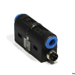 festo-542887-pressure-sensor-1