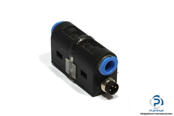 festo-542887-pressure-sensor-1