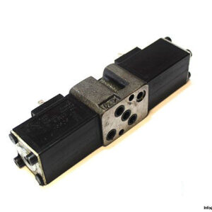 hartmannlammle-we07-2-12p1050-directional-control-valve-3