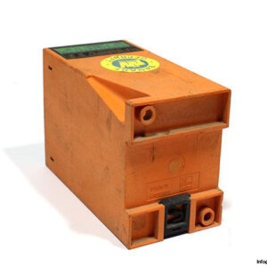 ifm-a-300-az-33-standstill-monitor-1