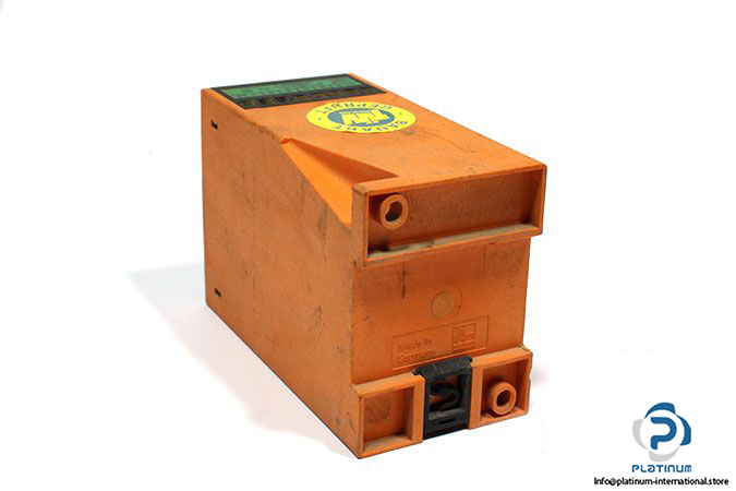 ifm-a-300-az-33-standstill-monitor-1