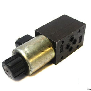 hydraulik-ring-wef42a06f2g024-8w-directional-control-valve-2