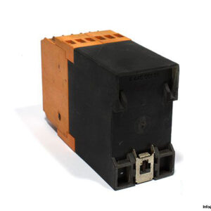 ifm-fs-1-ds-2001-monitor-1