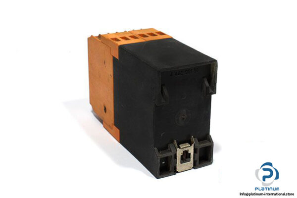 ifm-fs-1-ds-2001-monitor-1