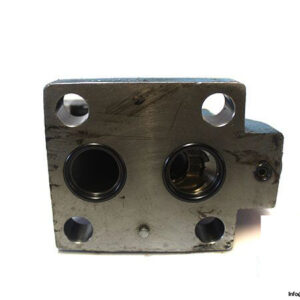 rexroth-dbw-30-b2-50_100-6ag24nz5l-pressure-relief-valve-pilot-operated-4