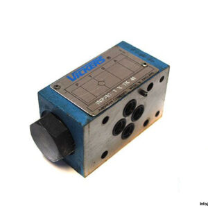 vickers-dgmdc-3-x-tk-41-direct-check-valve-2