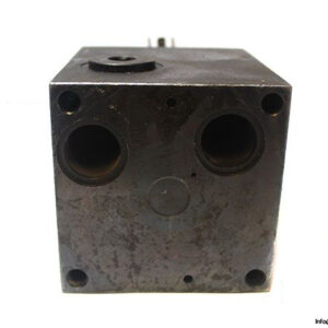 schiedrum-hydraulik-281ar-160-flow-control-valve-3