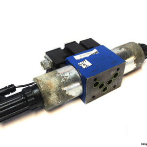 rexroth-r900927230-proportional-directional-valve-3