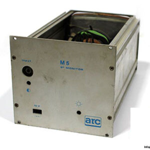 arc-m5-ghr-eb-monitor-1